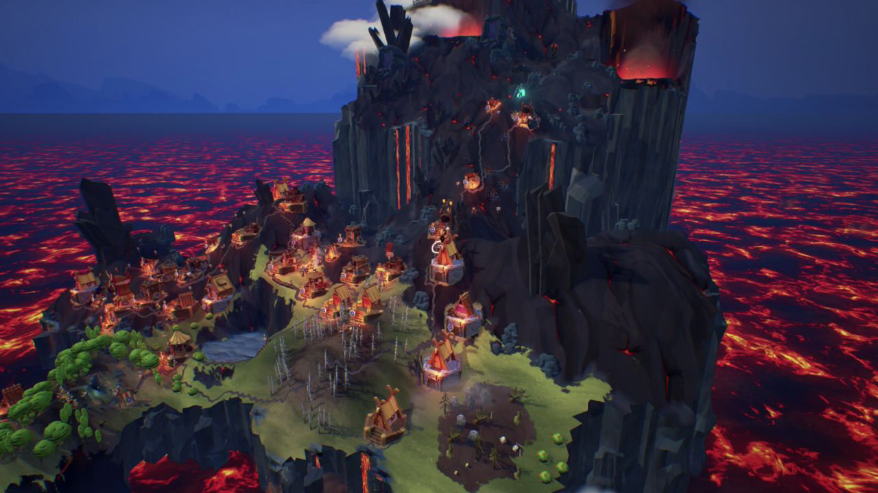 screenshot_Valhalla Hills